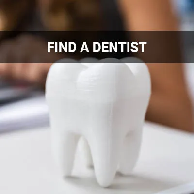 Visit our Find a Dentist in Oradell page