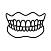 Oradell, NJ Denture Services