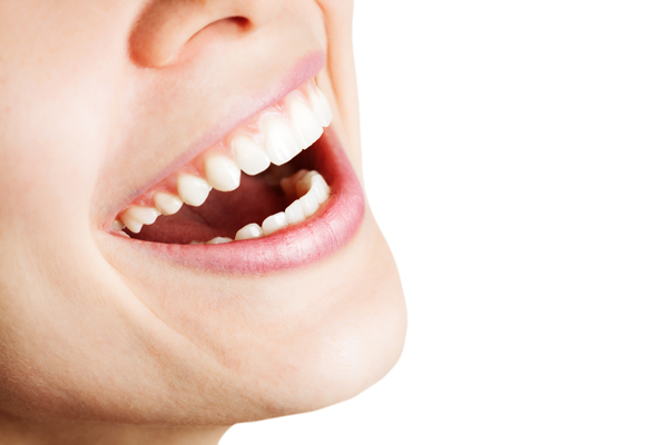 Periodontics: What Is Crown Lengthening?